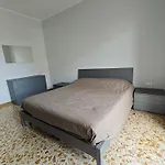 Torino Cozy Lodge
