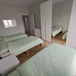 Torino Cozy Lodge