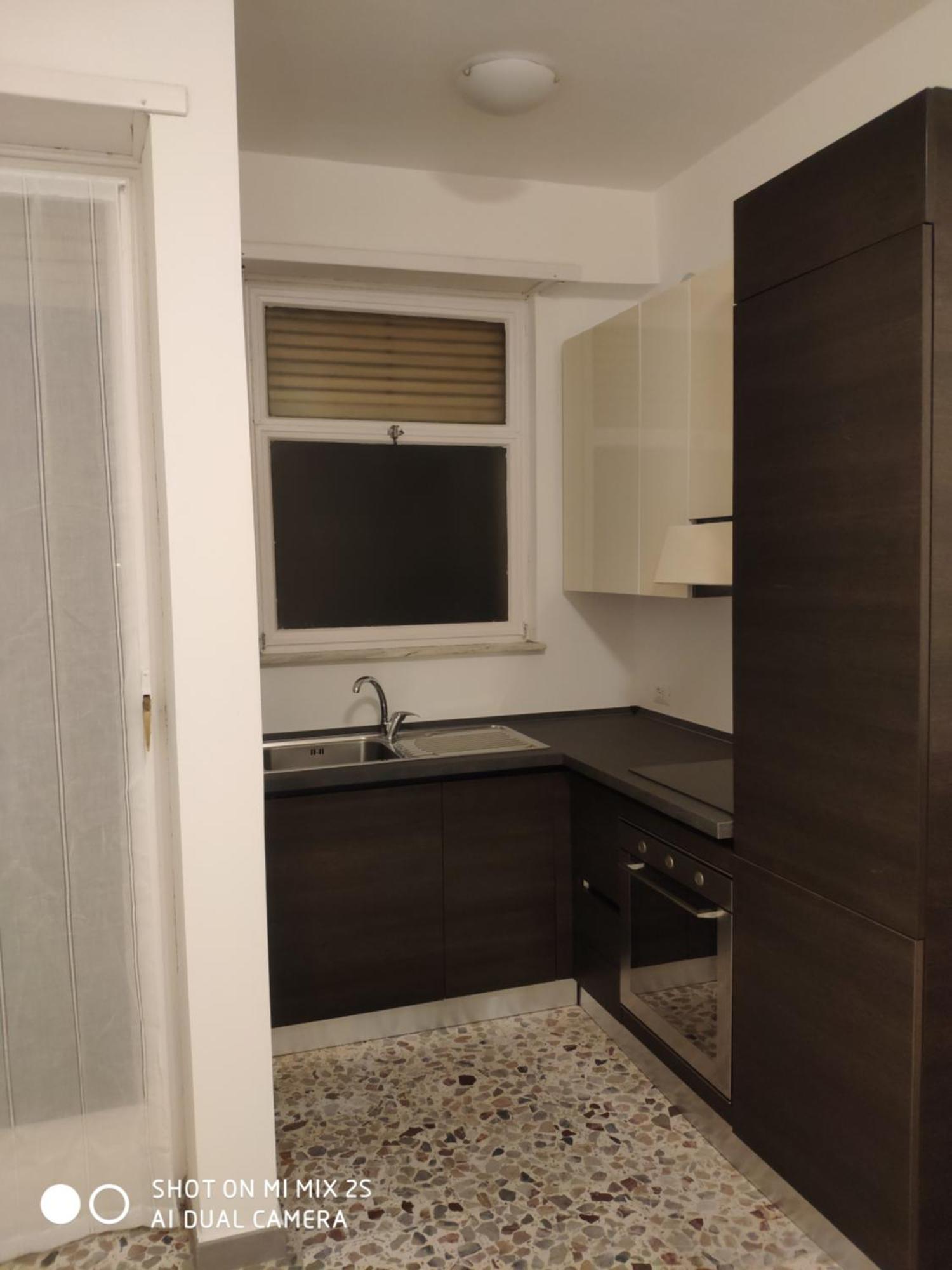 Appartamento Cozy
