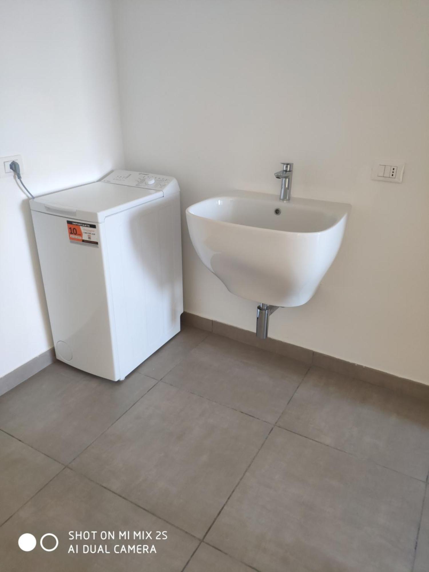 Cozy Appartement Turin