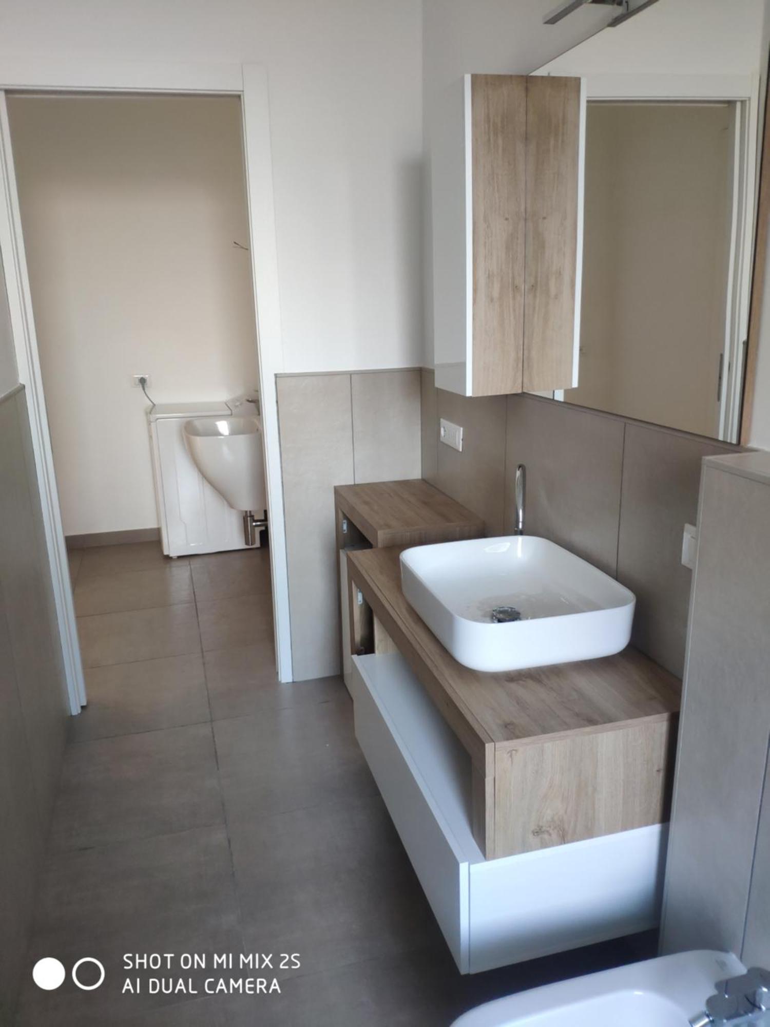 Appartement Cozy Turin