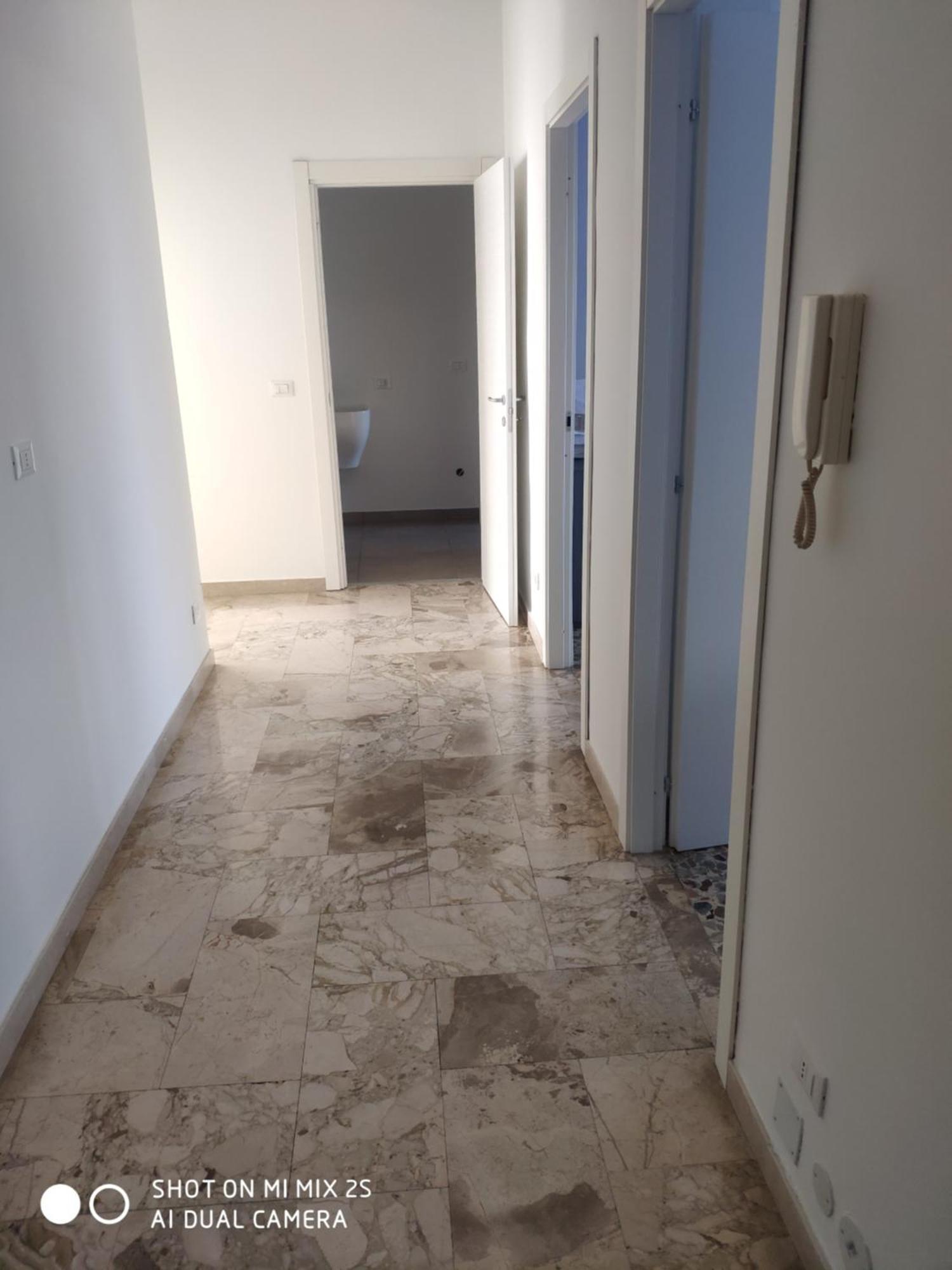 Cozy Appartement Turin
