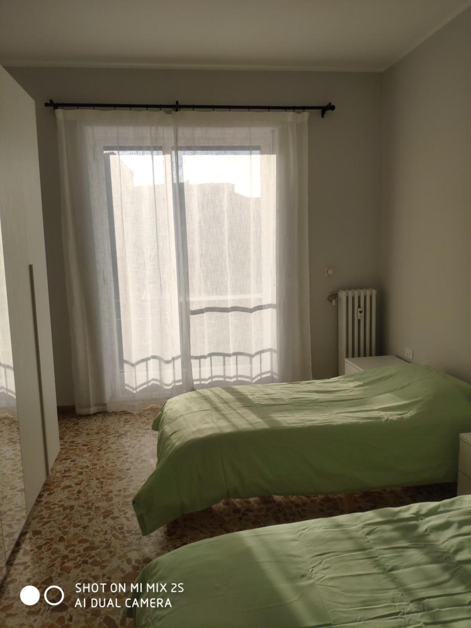 Cozy Appartement