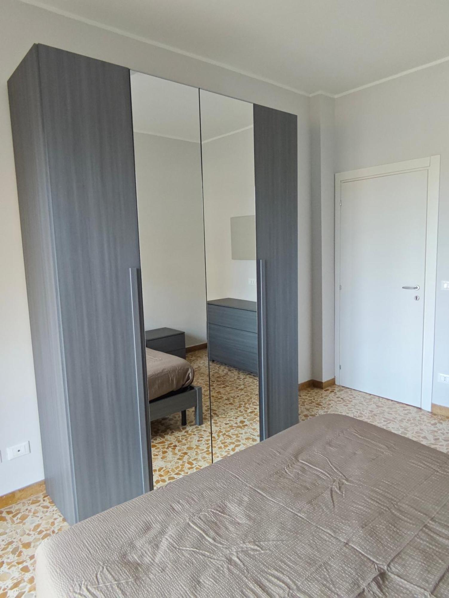 Cozy Appartement *